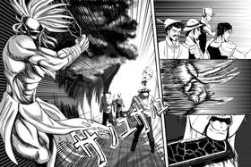 Read MICTO  2 Page 10 in English