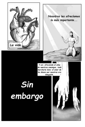 Read MICTO (ESPAÑOL)  1 Page 7 in Spanish