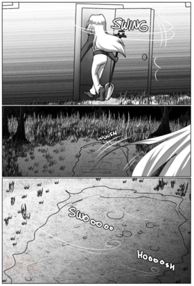 Read Psychteria  22 Page 7 in English