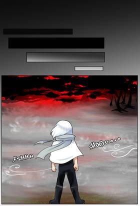 Read Psychteria  23 Page 2 in English