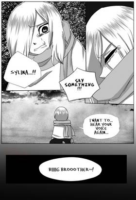 Read Psychteria  23 Page 4 in English