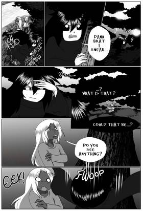 Read Psychteria  29 Page 2 in English