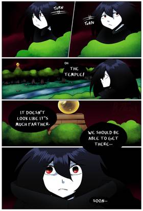 Read Psychteria  33 Page 4 in English