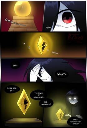 Read Psychteria  33 Page 5 in English