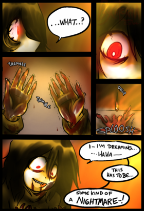 Read Psychteria  1 Page 4 in English