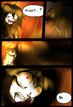 Read Psychteria  1 Page 5 in English