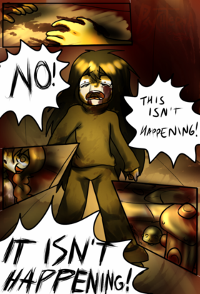 Read Psychteria  1 Page 6 in English