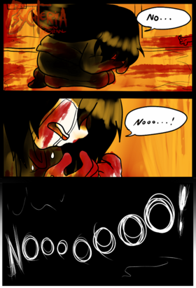 Read Psychteria  1 Page 7 in English