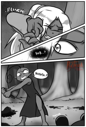 Read Psychteria  4 Page 2 in English