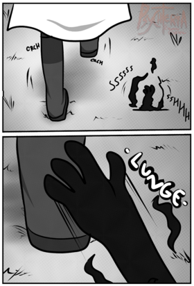 Read Psychteria  6 Page 2 in English