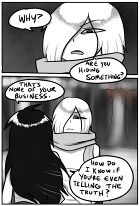 Read Psychteria  7 Page 2 in English