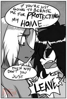 Read Psychteria  7 Page 10 in English