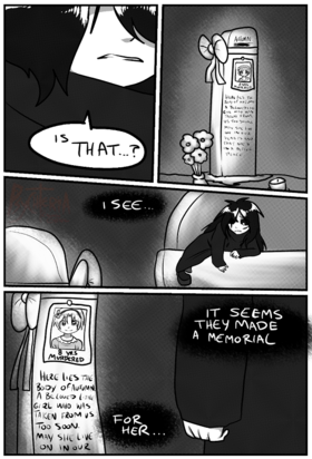 Read Psychteria  14 Page 6 in English