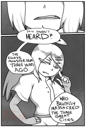 Read Psychteria  15 Page 10 in English