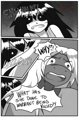 Read Psychteria  16 Page 4 in English
