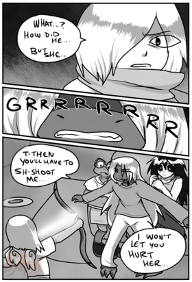Read Psychteria  16 Page 7 in English