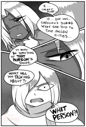 Read Psychteria  17 Page 7 in English