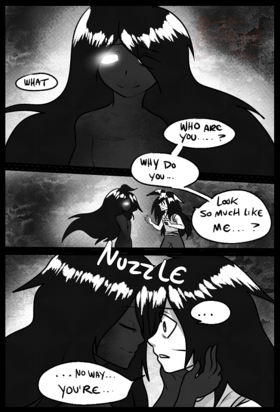 Read Psychteria  18 Page 4 in English