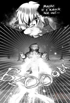 Read Psychteria  19 Page 4 in English