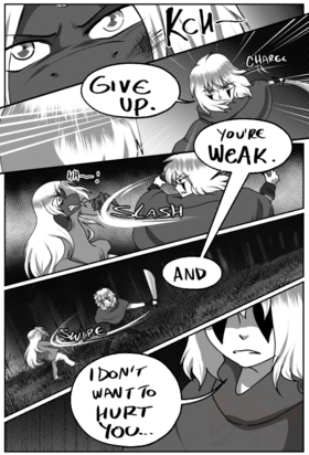 Read Psychteria  20 Page 7 in English