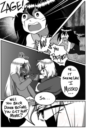 Read Psychteria  20 Page 10 in English