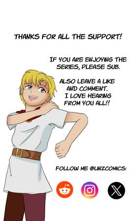 Read Joined Your Party  3 Page 4 in English