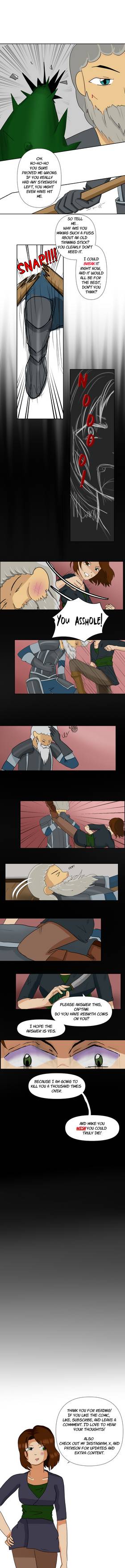 Read Joined Your Party  4 Page 2 in English