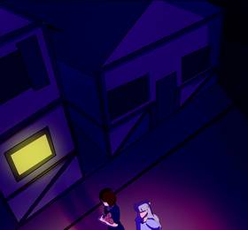 Read Joined Your Party  5 Page 2 in English