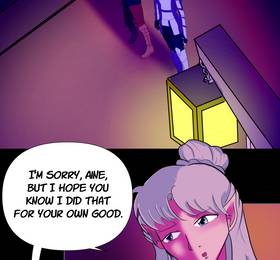 Read Joined Your Party  5 Page 3 in English