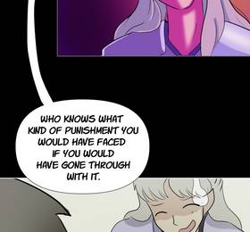 Read Joined Your Party  5 Page 4 in English