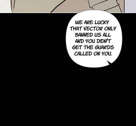 Read Joined Your Party  5 Page 6 in English