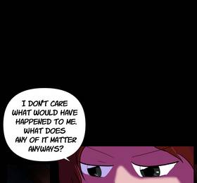 Read Joined Your Party  5 Page 7 in English