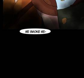 Read Joined Your Party  5 Page 9 in English