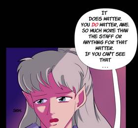 Read Joined Your Party  5 Page 10 in English