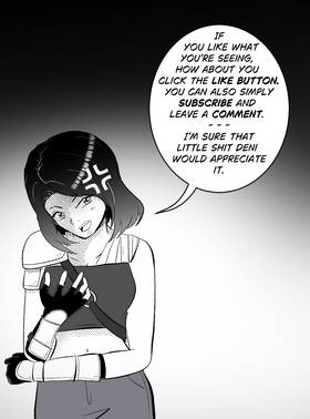 Read Joined Your Party  6 Page 5 in English