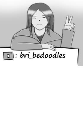 Read Bri's Doodles  8 Page 5 in English