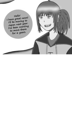 Read Bri's Doodles  5 Page 2 in English