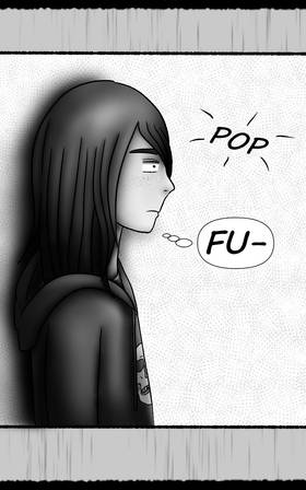 Read Bri's Doodles  53 Page 6 in English