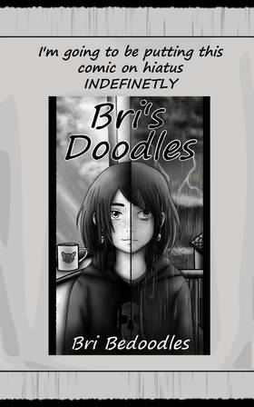 Read Bri's Doodles  55 Page 2 in English
