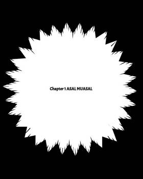 Read Mafia Assassins "The Killing Of Mafia"  1 Page 1 in Indonesian