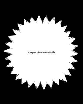Read Mafia Assassins "The Killing Of Mafia"  2 Page 1 in Indonesian