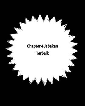 Read Mafia Assassins "The Killing Of Mafia"  4 Page 1 in Indonesian