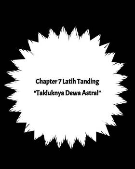 Read Mafia Assassins "The Killing Of Mafia"  7 Page 1 in Indonesian
