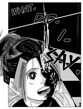 Read Soul  4 Page 4 in English