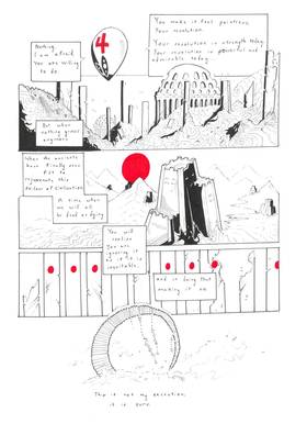 Read Filth and Vermin  1 Page 6 in English