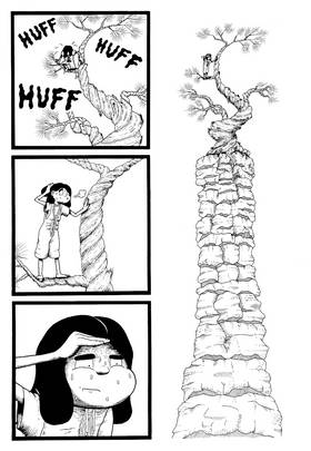 Read STATE OF IT ALL  1 Page 3 in English