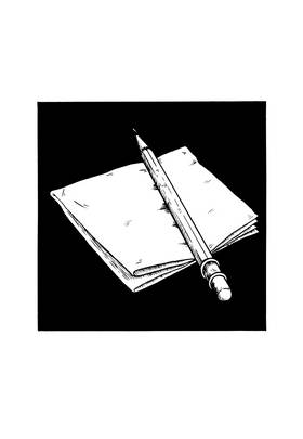 Read STATE OF IT ALL  3 Page 1 in English
