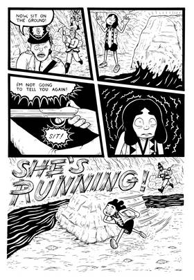 Read STATE OF IT ALL  4 Page 9 in English
