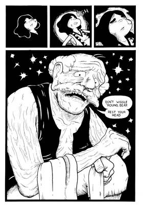 Read STATE OF IT ALL  5 Page 3 in English