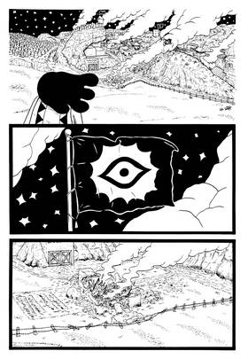 Read STATE OF IT ALL  5 Page 7 in English